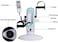 ULTIMAX Electric Pedal Exerciser &ndash; Mini Exercise Bike for Low-Impact Fitness &amp; Rehabilitation