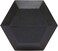 ULTIMAX Rubber Encased Dumbbell Set &ndash; Pair of 10KG Each (20KG Total) for Strength Training &amp; Home Gym