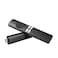 Xiaomi Mi Android TV Stick 4K with Dolby Vision and Dolby Atmos Media Streaming Device (Black)