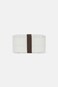 Mucho Plastic Double Layered Lunch Box 800 ml, Beige