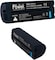 DMK Power DMK-CP2LH Battery Pack 22.2V 2200mAh 48.84Wh Compatible with Canon Compact Photo Printer SELPHY CP910 CP1000 CP1200 CP1300 Etc. Black