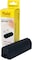 DMK Power DMK-CP2LH Battery Pack 22.2V 2200mAh 48.84Wh Compatible with Canon Compact Photo Printer SELPHY CP910 CP1000 CP1200 CP1300 Etc. Black