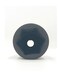 AL ARQAM Deep Impact Socket 30mm