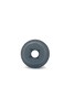 AL ARQAM Deep Impact Socket 30mm