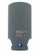 AL ARQAM Deep Impact Socket 30mm