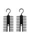 Tie Hanger Tie Rack