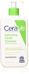 CeraVe Hydrating Facial Cleanser 12 oz (Pack of 2)2
