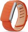 WHOOP 5.0 One/Peak Fitness Tracker Silicone Sport Replacement Band &ndash; Breathable, Durable &amp; Comfortable   Not for Whoop Gen 4