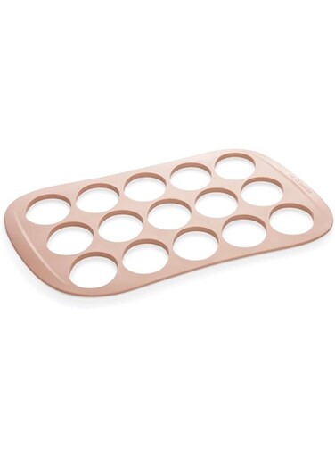 TESCOMA Laskonka Biscuit Pan Della Casa