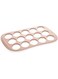 TESCOMA Laskonka Biscuit Pan Della Casa