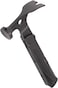 Auto Family Stainless Steel Multi Tool Pliers &ndash; Heavy Duty Multitool with Knife, Saw, Screwdrivers &amp; Wire Cutter &ndash; Compact Folding Survival Tool for Camping, Hiking, Fishing &amp; EDC Gear (Tool 6)
