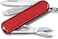 Auto Family Stainless Steel Multi Tool Pliers &ndash; Heavy Duty Multitool with Knife, Saw, Screwdrivers &amp; Wire Cutter &ndash; Compact Folding Survival Tool for Camping, Hiking, Fishing &amp; EDC Gear (Tool 8)