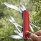 Auto Family Stainless Steel Multi Tool Pliers &ndash; Heavy Duty Multitool with Knife, Saw, Screwdrivers &amp; Wire Cutter &ndash; Compact Folding Survival Tool for Camping, Hiking, Fishing &amp; EDC Gear (Tool 11)