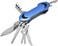 Auto Family Stainless Steel Multi Tool Pliers &ndash; Heavy Duty Multitool with Knife, Saw, Screwdrivers &amp; Wire Cutter &ndash; Compact Folding Survival Tool for Camping, Hiking, Fishing &amp; EDC Gear (Tool 13)