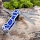 Auto Family Stainless Steel Multi Tool Pliers &ndash; Heavy Duty Multitool with Knife, Saw, Screwdrivers &amp; Wire Cutter &ndash; Compact Folding Survival Tool for Camping, Hiking, Fishing &amp; EDC Gear (Tool 14)