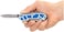 Auto Family Stainless Steel Multi Tool Pliers &ndash; Heavy Duty Multitool with Knife, Saw, Screwdrivers &amp; Wire Cutter &ndash; Compact Folding Survival Tool for Camping, Hiking, Fishing &amp; EDC Gear (Tool 14)