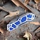 Auto Family Stainless Steel Multi Tool Pliers &ndash; Heavy Duty Multitool with Knife, Saw, Screwdrivers &amp; Wire Cutter &ndash; Compact Folding Survival Tool for Camping, Hiking, Fishing &amp; EDC Gear (Tool 14)