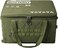 Auto Family 52 * 35 * 50 cm Camping Storage Bag Heavy Duty Travel Gear Organizer &ndash; Large Capacity Outdoor Equipment Carry Case, Waterproof Foldable Storage Bag for Camping, Picnic, Hiking
