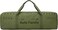 Auto Family 108 * 18.5 cm Camping Storage Bag Heavy Duty Travel Gear Organizer &ndash; Large Capacity Outdoor Equipment Carry Case, Waterproof Foldable Storage Bag for Camping, Picnic, Hiking