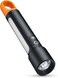 Auto Family Flashlights with COB Sidelight &ndash; Rechargeable Outdoor Light, Portable Tent Lantern, String Lights, Zoom Flashlight, LED Camping Lantern, Emergency Light for Camping