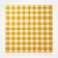 Auto Family 185 * 115cm Aluminium Sleeping Sheet, Playing Foam Folding Floor Mat