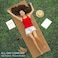 Auto Family 185*115cm Aluminium Sleeping Sheet, Playing Foam Folding Floor Mat