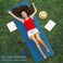 Auto Family 200 * 200cm Foldable Insulation Mat for Camping, Aluminium Foil Sheet
