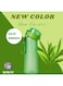 Fit PRO Air Up Compatible Water Bottle 750ml Premium Matte with 3 Flavor Pods &acirc;&euro;&ldquo; New Green