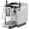 LePresso Corazzato 9 Bar Coffee Machine with Italian Rotary Pump