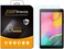 Supershieldz (2 Pack) for Samsung Galaxy Tab A 8.0 (2019) (SM-T290 Model only) Tempered Glass Screen Protector