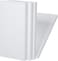 CRAFT MAGIC 4pcs Craft Foam Block   14x7x1 Inch   Rectangle Polystyrene Foam   Thermocol   Styrofoam   for Art Sculpting   Modeling   DIY Arts and Crafts   School office home