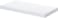 CRAFT MAGIC 4pcs Craft Foam Block   14x7x1 Inch   Rectangle Polystyrene Foam   Thermocol   Styrofoam   for Art Sculpting   Modeling   DIY Arts and Crafts   School office home