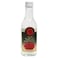 Lorena Rose Water, 250ml