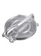 Tortilla Press Silver 8inch