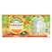 Robinsons Orange Fruits, 1L