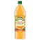Robinsons Orange Fruits, 1L