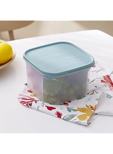 Easy Store Square Container
