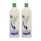 SOF N' FREE Sofn'free MoisturizerCurl Activator Lotion - 25.35 fl oz, 2 Pack
