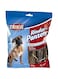 Trixie Dried Beef Tripe Dog Treats - 500G