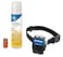 Petsafe Premier Gentle Spray Bark Collar - Adjustable