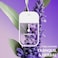 Touchland Power Mist Hydrating Hand Sanitizer Spray, BLOSSOM Trio Set (Lavender, Vanilla, Rainwater), 1 FL. OZ. Travel Size (Set Of 3)
