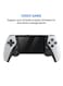 4.3-Inch Retro Game Console with 20,000+ Classic Games