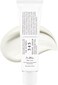 Dr.Althea 345 Relief Cream, Daily Face Moisturizer Korean Vegan Skin Care for All Skin Types, 50m