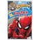 مجموعة ألعاب Skoodle Grab And Go Marvel Spider-Man XL