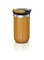 Wacaco Octaroma Vacuum Insulated Mug 300ML Yellow