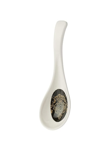 Servewell Henna Soup Spoon 13.5Cm