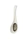 Servewell Henna Soup Spoon 13.5Cm