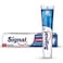 Signal Fluoride Toothpaste  Cavity Fighter for 10x stronger teeth 120ml