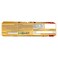 La Ronda Classic Chocodate Assorted 33g