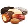 La Ronda Classic Chocodate Assorted 33g